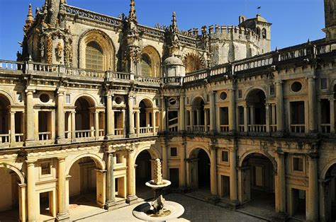 cruising tomar|10 Top Tourist Attractions in Tomar & Easy Day Trips